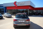 https://www.askramar.me/oglasi-slike/1262/18.jpg