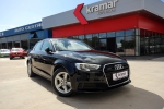 https://www.askramar.me/oglasi-slike/1265/10.jpg
