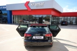 https://www.askramar.me/oglasi-slike/1265/14.jpg