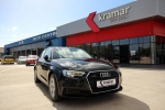 https://www.askramar.me/oglasi-slike/1265/16.jpg