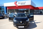 https://www.askramar.me/oglasi-slike/1266/11.jpg