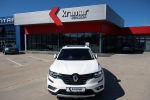 https://www.askramar.me/oglasi-slike/1269/04.jpg