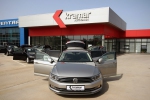 https://www.askramar.me/oglasi-slike/1271/11.jpg