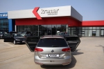 https://www.askramar.me/oglasi-slike/1271/14.jpg