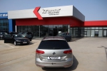 https://www.askramar.me/oglasi-slike/1271/16.jpg