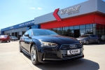 https://www.askramar.me/oglasi-slike/1272/16.jpg