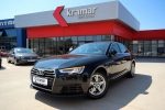 https://www.askramar.me/oglasi-slike/1274/12.jpg