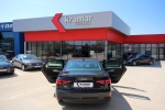 https://www.askramar.me/oglasi-slike/1274/14.jpg