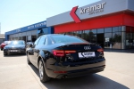 https://www.askramar.me/oglasi-slike/1274/17.jpg