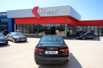 https://www.askramar.me/oglasi-slike/1274/18.jpg