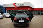 https://www.askramar.me/oglasi-slike/1277/14.jpg