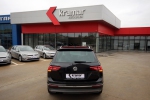https://www.askramar.me/oglasi-slike/1277/18.jpg