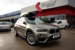 https://www.askramar.me/oglasi-slike/1280/f11.jpg