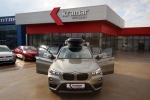 https://www.askramar.me/oglasi-slike/1280/f12.jpg