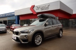 https://www.askramar.me/oglasi-slike/1280/f2.jpg