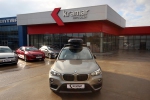 https://www.askramar.me/oglasi-slike/1280/f5.jpg