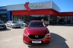 https://www.askramar.me/oglasi-slike/1281/04.jpg