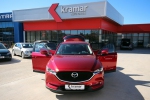 https://www.askramar.me/oglasi-slike/1281/11.jpg