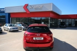 https://www.askramar.me/oglasi-slike/1281/16.jpg