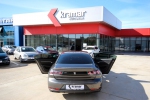 https://www.askramar.me/oglasi-slike/1282/14.jpg