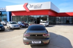 https://www.askramar.me/oglasi-slike/1282/16.jpg