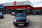 https://www.askramar.me/oglasi-slike/1285/04.jpg