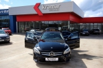 https://www.askramar.me/oglasi-slike/1285/11.jpg