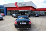 https://www.askramar.me/oglasi-slike/1285/18.jpg