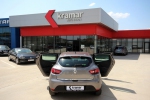 https://www.askramar.me/oglasi-slike/1286/14.jpg
