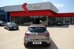 https://www.askramar.me/oglasi-slike/1286/16.jpg