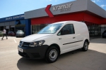https://www.askramar.me/oglasi-slike/1288/00.jpg