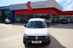 https://www.askramar.me/oglasi-slike/1288/04.jpg