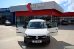 https://www.askramar.me/oglasi-slike/1288/11.jpg