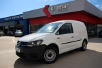 https://www.askramar.me/oglasi-slike/1288/12.jpg