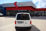 https://www.askramar.me/oglasi-slike/1288/16.jpg
