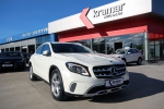 https://www.askramar.me/oglasi-slike/1289/16.jpg