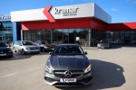 https://www.askramar.me/oglasi-slike/1290/04.jpg