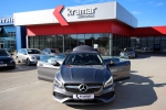 https://www.askramar.me/oglasi-slike/1290/11.jpg