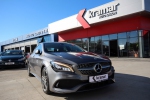 https://www.askramar.me/oglasi-slike/1290/16.jpg