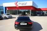 https://www.askramar.me/oglasi-slike/1291/18.jpg