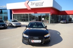 https://www.askramar.me/oglasi-slike/1292/04.jpg