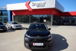 https://www.askramar.me/oglasi-slike/1296/04.jpg
