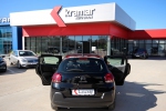 https://www.askramar.me/oglasi-slike/1296/14.jpg