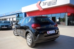 https://www.askramar.me/oglasi-slike/1296/15.jpg