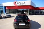 https://www.askramar.me/oglasi-slike/1296/16.jpg