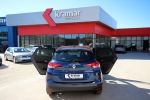 https://www.askramar.me/oglasi-slike/1301/13.jpg