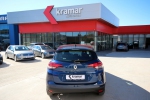 https://www.askramar.me/oglasi-slike/1301/15.jpg