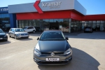 https://www.askramar.me/oglasi-slike/1302/04.jpg