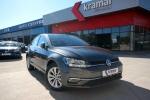 https://www.askramar.me/oglasi-slike/1302/10.jpg