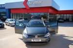 https://www.askramar.me/oglasi-slike/1302/11.jpg
